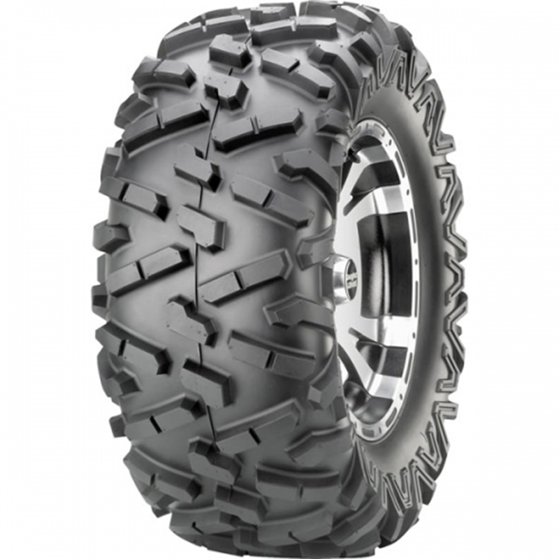 Maxxis Ceros Radial Tire 26x11-12 for Kawasaki MULE Pro-FXT 2015-2017 